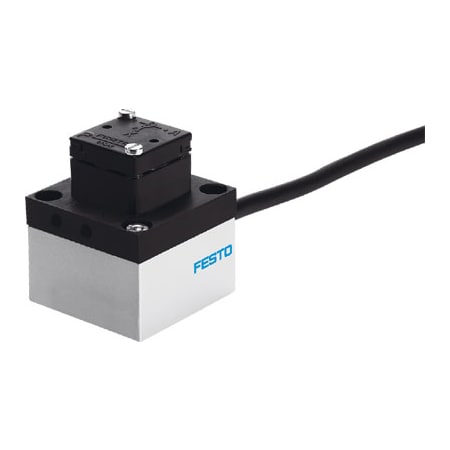 Festo Pe Converter PE-VK-5.1 PE-VK-5.1